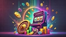 available types of Royal Panda bet including pre-match live express and system bets